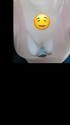 OnlyFans cuenta u216257291 avatar 1