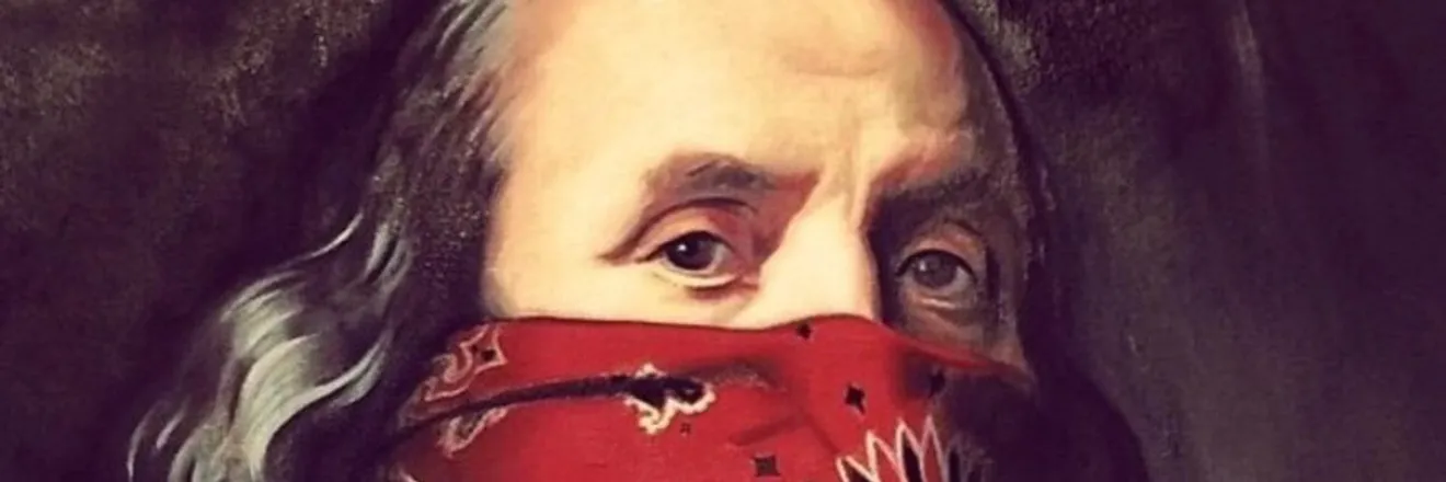 OnlyFans cuenta marathon_berg header 2