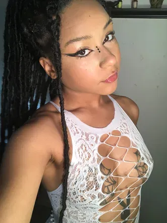 OnlyFans cuenta t00tsiepopbaby avatar 1