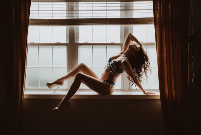 OnlyFans cuenta bubblyboudoirbabe header 2