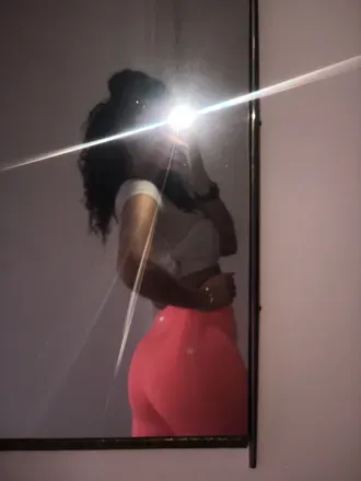 OnlyFans cuenta giulietta21 avatar 1