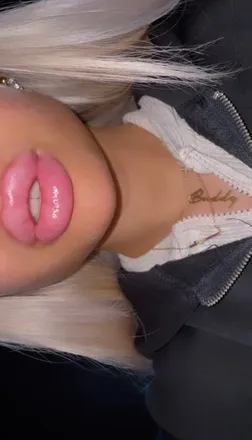 OnlyFans cuenta denise.69 header 2