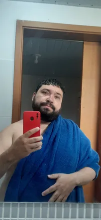 OnlyFans cuenta sacanagordinho header 2