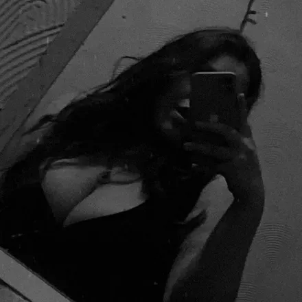 OnlyFans cuenta sammfrs avatar 1