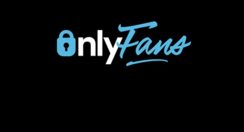 OnlyFans cuenta anicholexoxo header 2