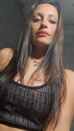 OnlyFans cuenta nochemorena avatar 1