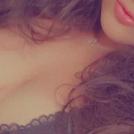 OnlyFans cuenta dollyxoxo avatar 1