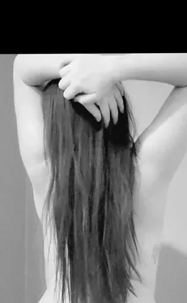 OnlyFans de kd92089