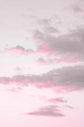 OnlyFans cuenta urbiggirlhigh header 2
