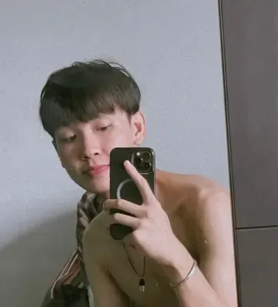 OnlyFans account  pichanmath avatar 1