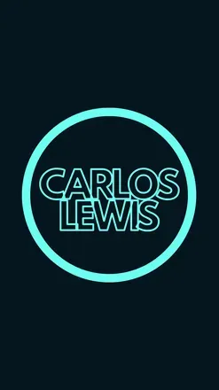 OnlyFans cuenta carloslewis avatar 1