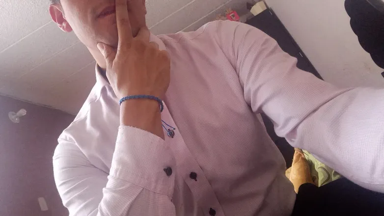 OnlyFans cuenta sebassan header 2