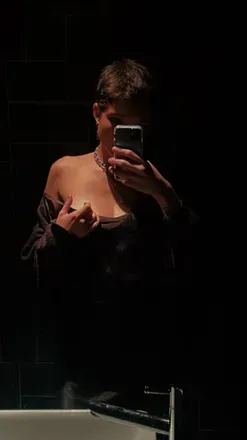 OnlyFans cuenta wifeyeva avatar 1