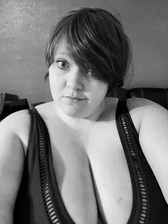 OnlyFans cuenta ssbbwdaisyfree avatar 1