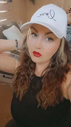 OnlyFans cuenta bbabyy avatar 1