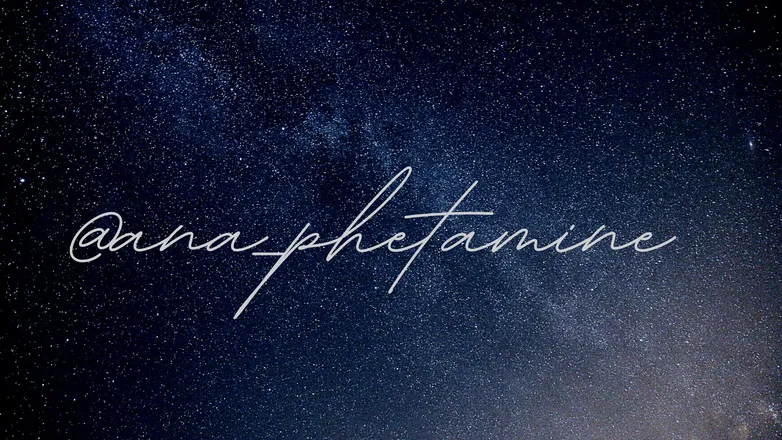 OnlyFans cuenta ana_phetamine header 2