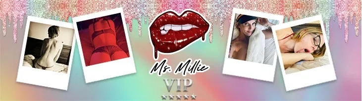 OnlyFans cuenta ms_millievip header 2