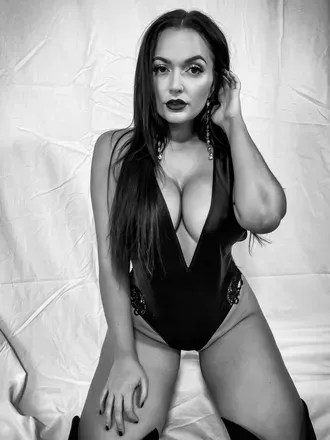 OnlyFans cuenta sheafoxxx avatar 1