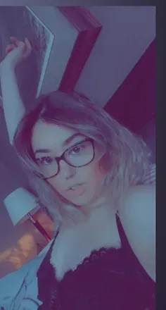 OnlyFans cuenta emmy_69_420 avatar 1