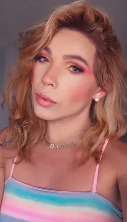 OnlyFans cuenta pequena_venus avatar 1