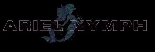 OnlyFans cuenta authentic.ariel header 2