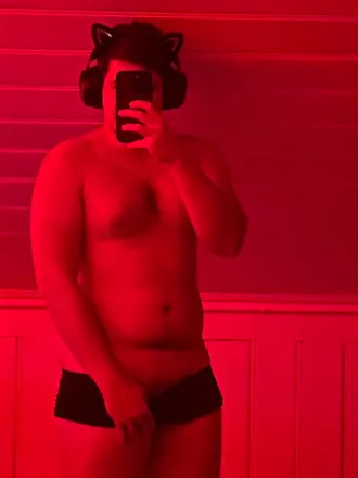 OnlyFans cuenta daddygabex avatar 1