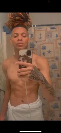 OnlyFans cuenta mrdomesticviolencedick avatar 1
