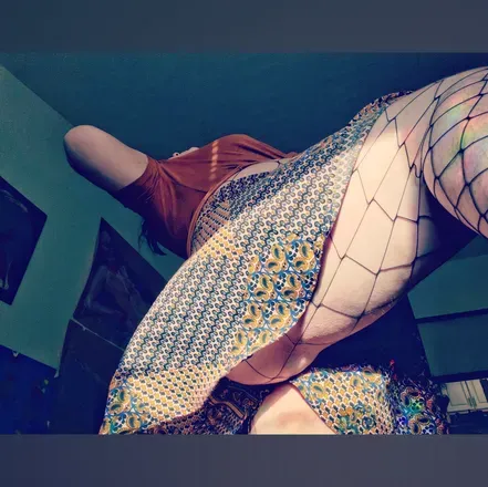 OnlyFans cuenta xosnowwet avatar 1