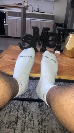 OnlyFans cuenta manglesss header 2
