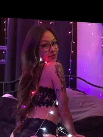 OnlyFans cuenta lisaliis avatar 1