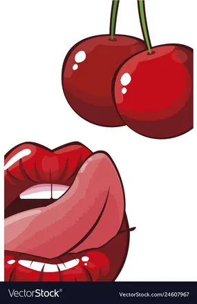 OnlyFans cuenta mellowmariex avatar 1