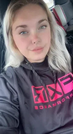 OnlyFans cuenta justkaylasfun avatar 1