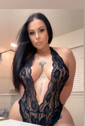 OnlyFans cuenta aprylmarae avatar 1