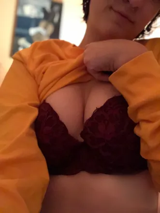 OnlyFans cuenta dummyaliens header 2