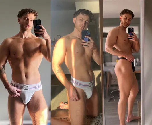 OnlyFans cuenta crwxoxo header 2