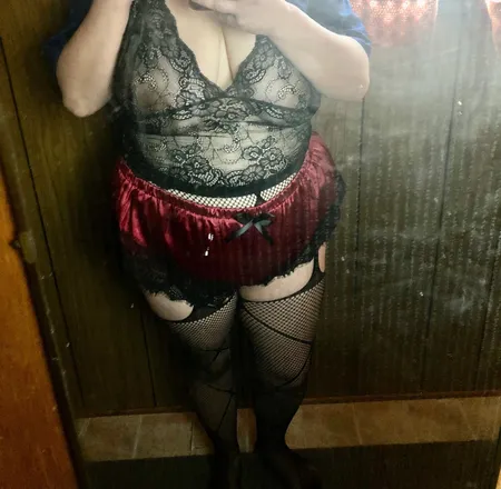 OnlyFans cuenta smokinmaryjane247 header 2