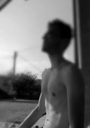 OnlyFans cuenta ghostshield avatar 1