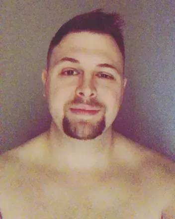 OnlyFans cuenta skyemassage avatar 1