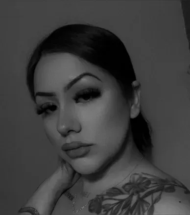 OnlyFans cuenta valentina.gallegos09 avatar 1