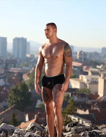 OnlyFans cuenta hotandcold avatar 1