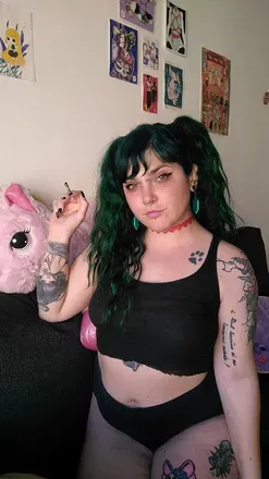 OnlyFans cuenta juanastoner avatar 1