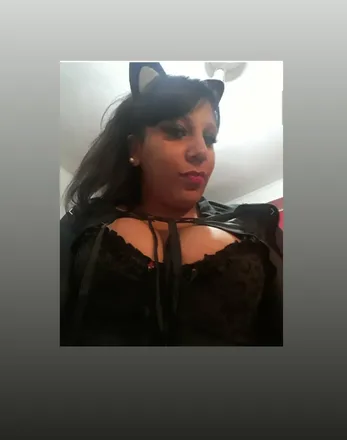 OnlyFans account  stefiwink header 2