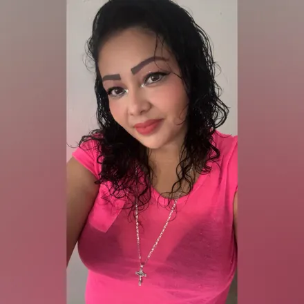 OnlyFans cuenta musamisteriosa20 previous_avatars_1 2