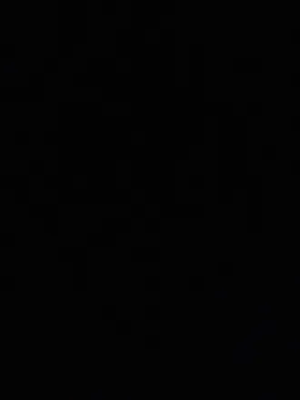 OnlyFans cuenta lilxbexgxth header 2