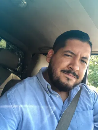 OnlyFans cuenta lesanc avatar 1