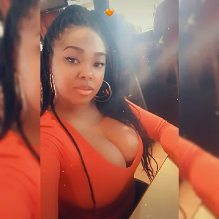 OnlyFans account  miss.chinadoll01 header 2