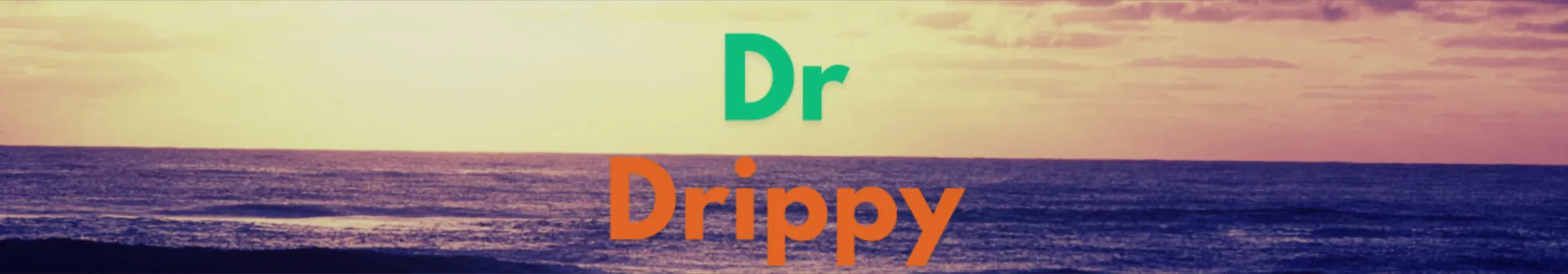 OnlyFans cuenta drdrippy header 2