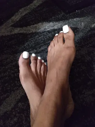 OnlyFans cuenta sexyfly87 avatar 1