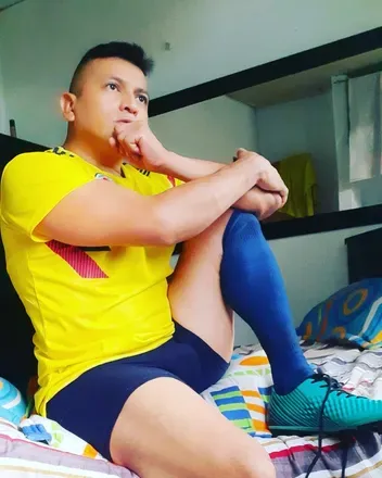 OnlyFans cuenta u146795886 avatar 1