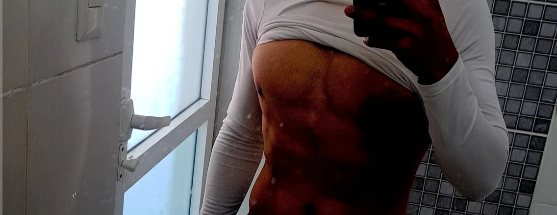OnlyFans cuenta walther_loove header 2